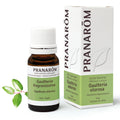 Aceite Esencial Gaulteria Olorosa 10 ml - Bio