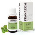Aceite Esencial Pachuli 10 ml - Bio