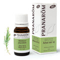 Aceite Esencial Árbol del Té 10 ml - Bio