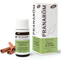 Aceite Esencial Canela De Ceilán 5 ml - Bio