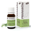 Aceite Esencial Romero Qt Alcanfor 10 ml - Bio