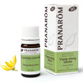 Aceite Esencial Ylang Ylang Totum 5ml.