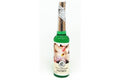 Agua de Colonia Jazmin (221 ml)