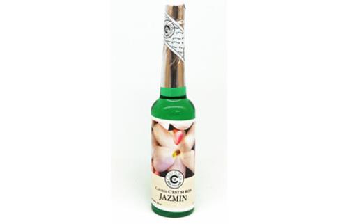 Agua de Colonia Jazmin (221 ml)
