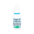 Agua de Eufrasia 15ml.