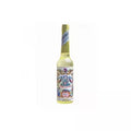 Agua de Florida 270ml.