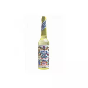 Agua de Florida 270ml.