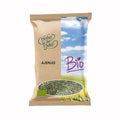 Ajenjo ecológico BIO 40 gr.