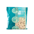 Almendra Pelada Natural Eco 100gr.