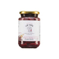 Alubias Rojas Cocidas Eco 350g