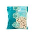 Anacardos Eco 100g