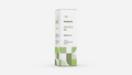 Aceite Esencial Arbol de Té - 10 ml
