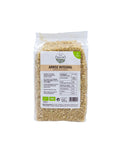 Arroz Integral Eco 500gr.