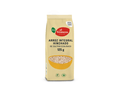 Arroz integral Hinchado Bio 125g