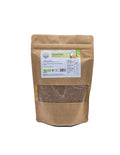 Azúcar de coco 400gr. Eco
