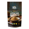 Azúcar de coco bio 250g