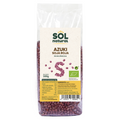 Azuki bio 500g
