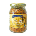 Polen de Flores 230g