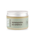 Reparadora De Hipérico 100% Bio - Aftersun Natural