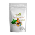 Capsulas Vegetales T00 120 Capsulas
