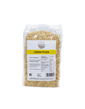 Cebada Pelada 500gr.