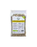 Centeno Pelado 500gr.