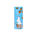 Bálsamo Labial Moomin - Cera de Abejas con Miel