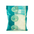 Coco Rallado Eco 100g