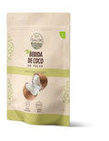 Leche de Coco en Polco 200gr.