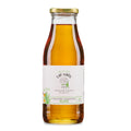 Concentrado de Agave Eco 650 ML