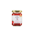 Concentrado de Tomate Eco/Demeter 125g