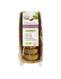 Galletas de Trigo Sarraceno y te Matcha 130g