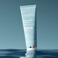 Crema de manos y uñas Hidratante 50 ml