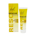 Bach Rescue Remedy en Crema 30g