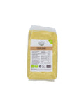 Cuscus Blanco Eco 500gr.