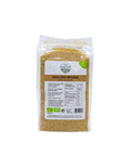 Cuscus Integral Eco 500gr.