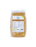 Cous Cous Integral de Espelta 500gr.