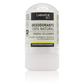 Desodorante Alumbre Stick Labnatur Bio