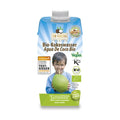 Agua de coco Bio, Dr. Goerg, 330 ml