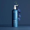 Crema Corporal Hidratante 400ml