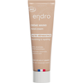Crema de Manos Nutritiva y Reparadora 50 ml