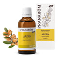 Argán Bio Oil 50ml.