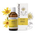 Aceite Vegetal Árnica 50 ml