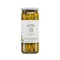Espárragos Verdes Eco 420g