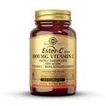 Ester-C® Plus - Vitamina C patentada 1000mg