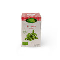 Estevia ECO-BIO