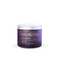 Exfoliante Purificante Nutritivo 100% bio