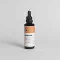 Extracto Doble de Reishi 50ml.