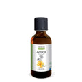 Macerado Oleoso Árnica Bio 50ml