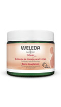 Balsamo de Masaje para Estrias 150ml